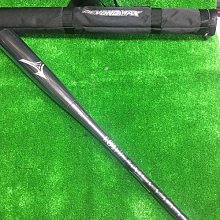 Mizuno 美津濃 少年 兒童 短袖T恤 吸汗速乾 抗紫外線 -白- 32TA210701 歷史價格詳細信息