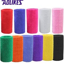 X01053 奧力克斯 AOLIKES 內外雙層 舒適 加寬 重訓 舉重 深蹲 硬舉 腰帶 護腰 復健 焦點服飾 歷史價格詳細信息