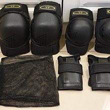 二手 少用近新 日本 Siroca  UV 紫外線 殺菌 塵蹣 吸塵器 SVC-358 歷史價格詳細信息