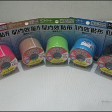 喬治布希之叱吒風雲DVD，W，喬許布洛林，正版全新 歷史價格詳細信息