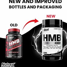 羥基乙叉二膦酸atmp 緩蝕除垢阻垢氨基三亞甲基膦酸 歷史價格詳細信息