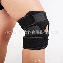 【寶舖543】 X01051 奧力克斯 加長 8-11公分 純棉 加長運動護腕 擦汗護腕 毛巾護腕 擦汗 護腕 歷史價格詳細信息