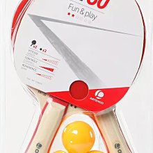 乒乓球拍套硬殼收納包乒乓球拍套包運動硬質球拍盒乒乓球可裝4只-奇點家居 歷史價格詳細信息