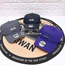 【NEW ERA】940 NEW YORK 城市場景 海軍藍-NE13471541 歷史價格詳細信息