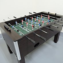足球臺 足球 桌上足球臺 足球台 手足球臺 足球檯 Playful Toys 頑玩具 歷史價格詳細信息