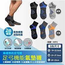 【FAV】壓力襪-1雙 / 360D / 減壓襪 / 機能襪 / 小腿襪 / 久站 專櫃 OL必備 / 型號:735 歷史價格詳細信息