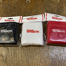 Wilton 止滑不鏽鋼攪拌器 歷史價格詳細信息