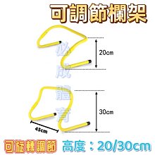 【綠色大地】JUGS 棒壘球拋球機 不含球 Toss Machine 攜帶式 棒壘球發球機 BRETT 配合核銷 歷史價格詳細信息