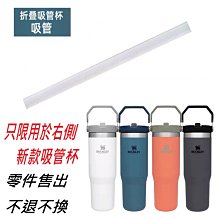 STANLEY 新款 二合一折疊手推車 承重70/137公斤 型號SXWTD-FT585 歷史價格詳細信息