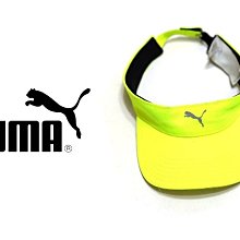 PUMA跑步帽 (02314801黑色) 豹子logo反光圖案 慢跑帽 正品公司貨 P7 歷史價格詳細信息