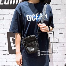 【豬豬老闆】NEW ERA 5950 950 BASIC NEW ERA  休閒 運動 棒球帽 男女 歷史價格詳細信息