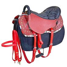 特價純牛皮游客馬鞍帶整套配件騎馬鞍全套配件純剛骨架-默認最小規格價錢  其它規格請諮詢客服 歷史價格詳細信息