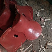 詢價 詢價 三洋馬達Q1AA06040DXS24M拆機件卡死轉不動，有專業修電機可以帶走 歷史價格詳細信息