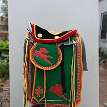 馬具用品不銹鋼馬嚼子馬口銜鐵馬具配件馬鞍馬頭罩馬蹬馬口鐵 歷史價格詳細信息