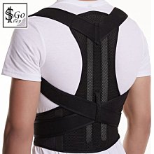 【SHOP-GO】&rarr;全新高品質  公對公 15PIN D-SUB VGA 螢幕訊號線 歷史價格詳細信息