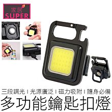 99%鋁箔遮陽網遮陽佈 防曬網加密加厚透氣透光耐老化 不風化 防曬降溫 遮陽網 家用戶外陽臺庭院樓頂車用遮陽網 歷史價格詳細信息