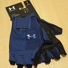【UNDER ARMOUR】UA 男款 高爾夫Vented 直筒長褲(多款任選) 歷史價格詳細信息