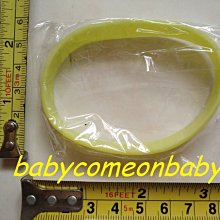 立光科技 SM-K001-1 日系 光學鼠 有線滑鼠 3鍵式 黑 歷史價格詳細信息