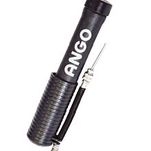 簡易打包房貨櫃房屋集成房屋宿舍民宿便捷樣板房活動房打包箱 歷史價格詳細信息