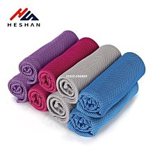 迷彩涼感吸濕排汗背心 涼感衣 4XL 超大尺碼短T 男裝大尺碼短袖背心 BIGSPACE【111083】【加大空間】 夏季 涼感 舒適 冰絲-惠誠優選 歷史價格詳細信息