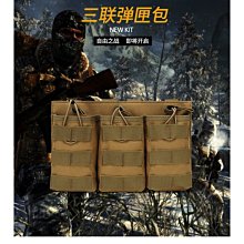 高爾夫三節摺疊仿紅木推桿 拼接組裝練習推桿 歷史價格詳細信息