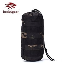 迷航外星人-下拉式黑膠三折傘 晴雨兩用 歷史價格詳細信息