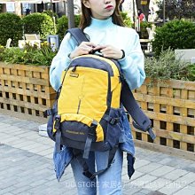 下殺 運動 高爾夫三聯彈匣袋 戰術背心Molle附件包 AKM4 對講收納包掛包 歷史價格詳細信息