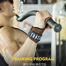 【熱賣】護腕專業健身運動纏繞加壓帶腕部關節防受傷貼男女手腕扭傷痛護具 歷史價格詳細信息