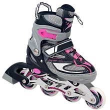 現貨直排輪袋 直排輪包 直排輪收納袋 溜冰鞋袋 鞋子收納袋 鞋袋 輪滑包 輪滑鞋背 溜冰鞋包 鞋袋子 溜冰鞋收納包-朴舍居家 歷史價格詳細信息