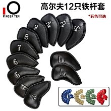 [保暖]++特價++高單價服飾♥ 這件無敵好看的啦~超有質感防潑水黑色鈕扣拉鍊設計背心外套(L) 歷史價格詳細信息