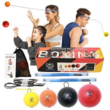 現貨熱銷-【反季冬裝1件67折】連帽休閑收腰長款羽絨服2022新專柜撤柜女裝-特價 歷史價格詳細信息