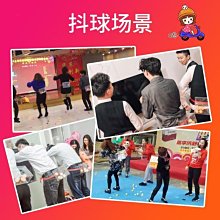 【母雞抖】LED圓胖雞造型小夜燈2入組(餵奶燈 床頭燈 氛圍燈 氛圍燈 聖誕節禮物 結婚禮物 居家擺飾) 歷史價格詳細信息