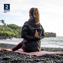 泡沫軸迪卡儂腿部按摩器環形夾腿瘦腿滾輪肌肉放松按摩器材泡沫軸ENY7 歷史價格詳細信息