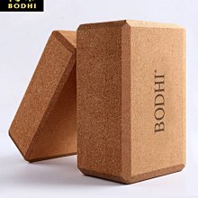 【好物】高密度瑜珈墊女防滑PVC黑墊耐用男士運動健身瑜珈墊子地墊家用 歷史價格詳細信息