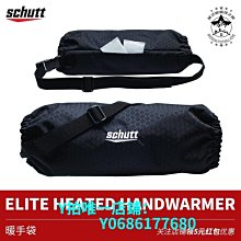 DAY&DAY 可調式高腳杯架 桌上型 歷史價格詳細信息