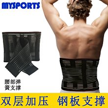 【現貨下殺】瑜珈彈力帶 乳膠彈力帶 拉力帶 瑜伽彈力帶 拉力片 瑜珈拉力帶 乳膠拉力帶 阻力帶 力量訓練 乳膠拉力繩阻力 歷史價格詳細信息