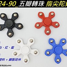 多功能指尖陀螺 不銹鋼 手指陀螺 手指金屬成人減壓玩具 歷史價格詳細信息