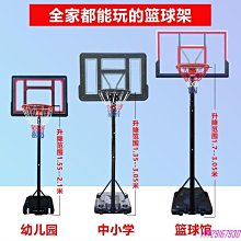 下殺-室外可拆洗狗房 #狗屋 戶外防雨豪華狗窩室外防水防曬通用狗 #狗籠 子 歷史價格詳細信息