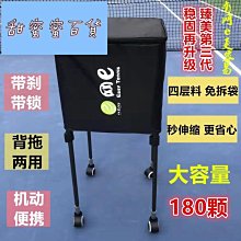 【熱賣精選】拆機華碩G41/G31/P41/P43技嘉臺式主板CPU套裝775針支持DDR2 DDR3 歷史價格詳細信息