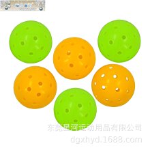 下殺-東莞廠家直銷k093網布 音響布 箱包鞋材服飾用布 運動系列輔料 歷史價格詳細信息