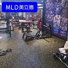 熱賣室內防撞涵道機小四軸5.8GFPV穿越機/大通 MXC2.5 CineWhoop 歷史價格詳細信息