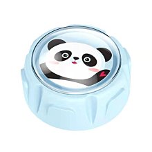 熱賣跳高拍拍樂摸高神器兒童助力拍打器彈跳蹦高感統訓練器材家用玩具 歷史價格詳細信息