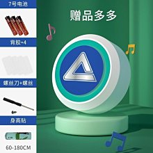 兒童語音故事投影儀玩具睡前經典故事哄睡投影手電筒幻燈片安睡燈 歷史價格詳細信息