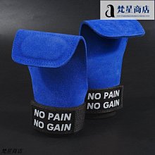 【熱賣精選】向往的生活張子楓同款格紋襯衫拼接牛仔外套女寬松短款夾克上衣服牛仔背心女 歷史價格詳細信息