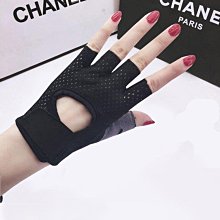 【熱賣】運動防滑瑜伽磚軟木磚469定制磚瑜伽木屑磚女跳舞專用高密度磚塊 歷史價格詳細信息