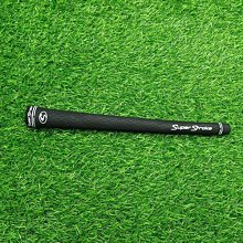 高爾夫握把鐵桿木桿推桿套golf球桿手把套IOMIC負離子橡膠手柄【DK百貨】 歷史價格詳細信息