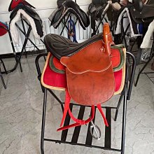 【德寶】特務X清水模塗料組（一組裝）(仿水泥質感／仿清水模漆) 歷史價格詳細信息