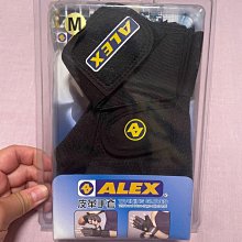 ALEX 運動地墊10mm(圓角) (瑜珈墊 塑身 止滑墊 附收納袋【99301345】≡排汗專家≡ 歷史價格詳細信息