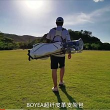 KIKI精選 MICHAEL KORS MK女包 經典老花高端印花大字母購物袋 大容量側背包 手提包 大號 34-15-27CM 歷史價格詳細信息