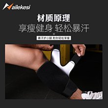 帶壓力容器證蒸汽分汽缸 歷史價格詳細信息